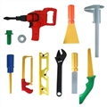 OBL707203 - Tool series