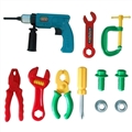 OBL707204 - Tool series