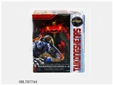 OBL707744 - Cool become king kong