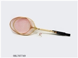 OBL707749 - 球拍