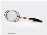 OBL707750 - 球拍