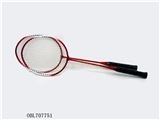 OBL707751 - 球拍