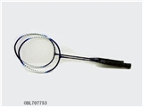 OBL707753 - 球拍