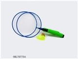 OBL707754 - 球拍