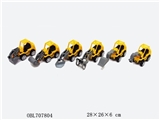 OBL707804 - truck