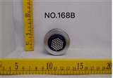 OBL707813 - 5 m buckyballs 37 grain of strong magnetic beads