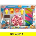 OBL708122 - Sports suit