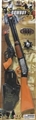 OBL708153 - Cowboy series
