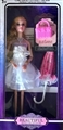 OBL708268 - 芭比娃娃配饰品