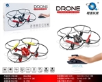 OBL708626 - Pneumatic high gesture sensing control aircraft