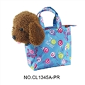OBL708871 - 9 "matchmaking brown teddy dog