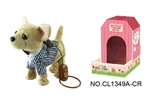 OBL708891 - Matchmaking 9 "chihuahua