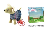 OBL708895 - Matchmaking 9 "chihuahua
