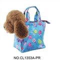OBL708908 - 9 "matchmaking brown teddy dog