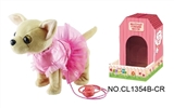 OBL708921 - Matchmaking 9 "chihuahua