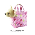 OBL708923 - Matchmaking 9 "chihuahua