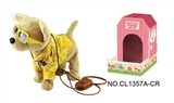 OBL708936 - Matchmaking 9 "chihuahua