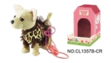 OBL708939 - Matchmaking 9 "chihuahua