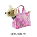 OBL708945 - Matchmaking 12 "chihuahua
