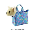 OBL708947 - Matchmaking 12 "chihuahua