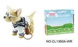 OBL708950 - Matchmaking 12 "chihuahua