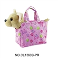 OBL708953 - Matchmaking 12 "chihuahua