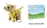 OBL708954 - Matchmaking 12 "chihuahua