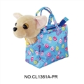 OBL708955 - Matchmaking 12 "chihuahua
