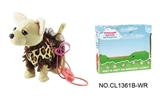 OBL708956 - Matchmaking 12 "chihuahua
