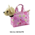 OBL708957 - Matchmaking 12 "chihuahua