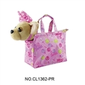OBL708959 - Matchmaking 12 "chihuahua