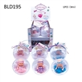 OBL709002 - 4.5 \kebibi 11 cm ball