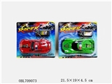 OBL709073 - CAR