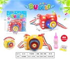 OBL709393 - Bubble camera