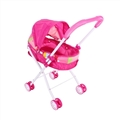 OBL709406 - Baby stroller (iron)