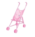 OBL709423 - Baby stroller (iron)