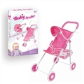 OBL709429 - Baby sun trolley (iron )