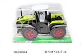 OBL709564 - The farmer car