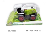 OBL709565 - The farmer car