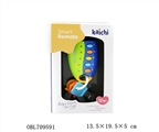 OBL709591 - Cartoon music remote control