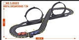 OBL709787 - The toy car