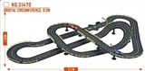 OBL709794 - The toy car