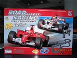 OBL709821 - The toy car