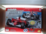 OBL709826 - The toy car