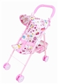 OBL710241 - Baby sunshade trolley (iron)