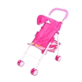 OBL710244 - Baby sunshade trolley (iron)