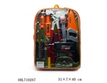 OBL710267 - Tool set