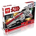 OBL710276 - Star Wars - the republic cruiser