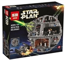 OBL710290 - Star Wars - die celebriots