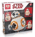 OBL710311 - Star Wars - BB - 8 robot